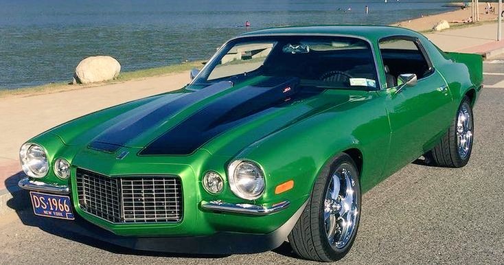 kmandei3's tweet image. #WednesdayWant 😍