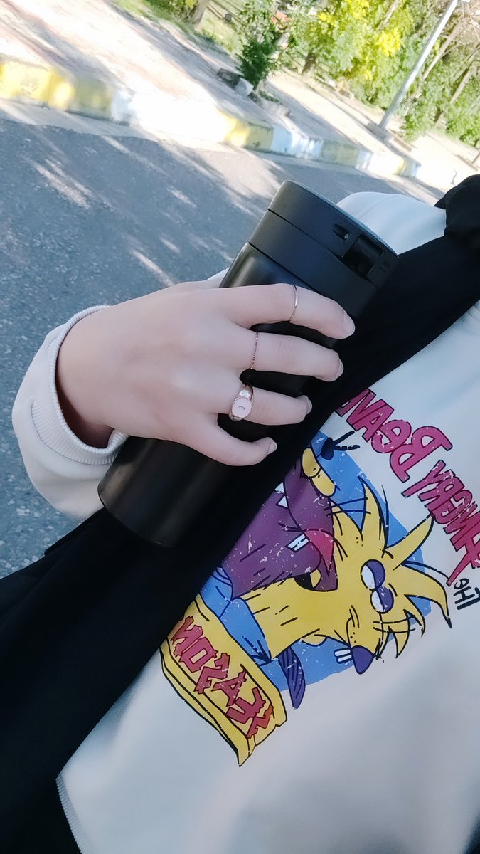 ژیمان tweet media