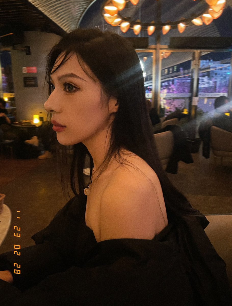 傻人有傻福，逢凶化吉这些词很我真的很搭。
吃过的亏多不胜数，但一直秉持着人不犯我我不犯人，人若犯我我睚眦必报的态度。