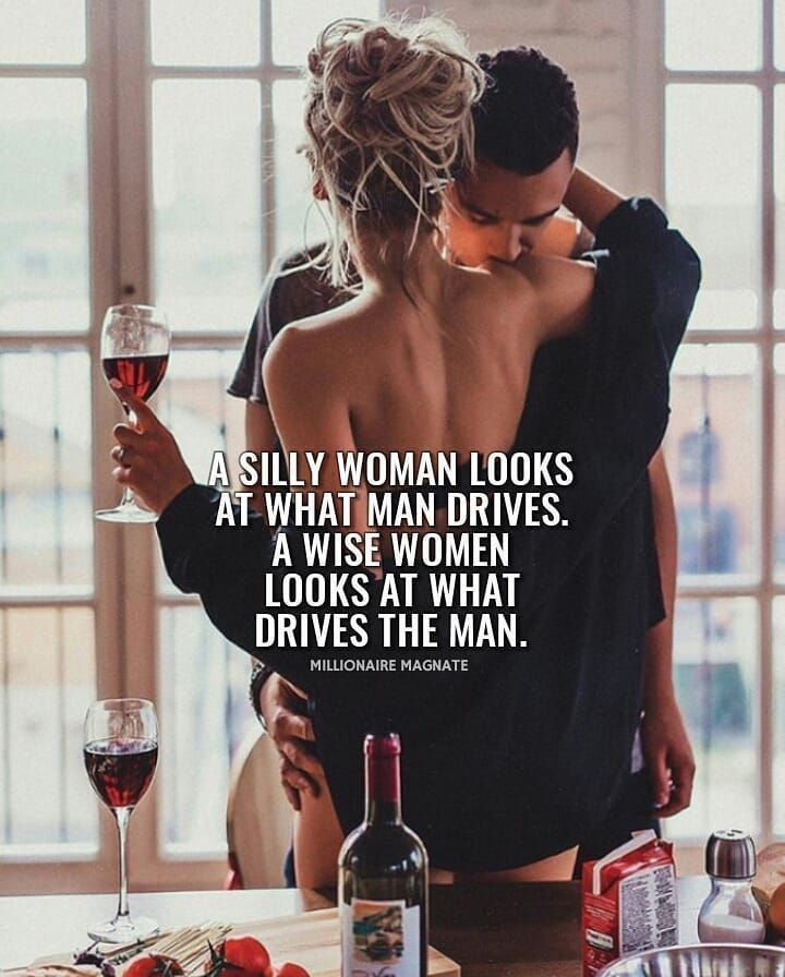 TurnOnQuotes's tweet photo. #lifequotes #relationships #success #quotes https://t.co/ZzFW7XNP50