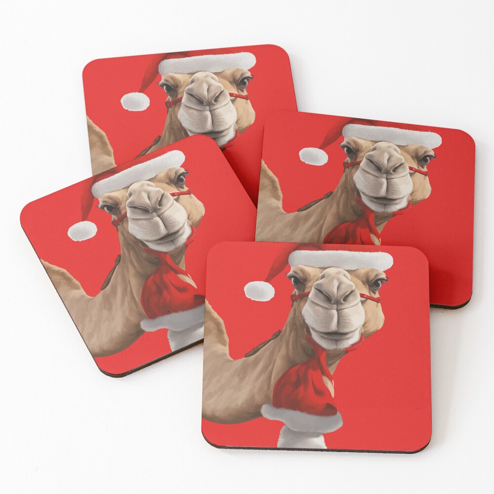 'Adorable Cute Camel Wearing Santa Hat Christmas v3' #toddlerboys  #Pullover #Hoodie #taiche #Redbubble #TShirt #taiche #redbubble #christmastshirt #christmas #tshirt #christmastees #christmastshirts #tshirtdesign #tshirts #christmasgifts #customtshirts redbubble.com/i/kids-hoodie/…