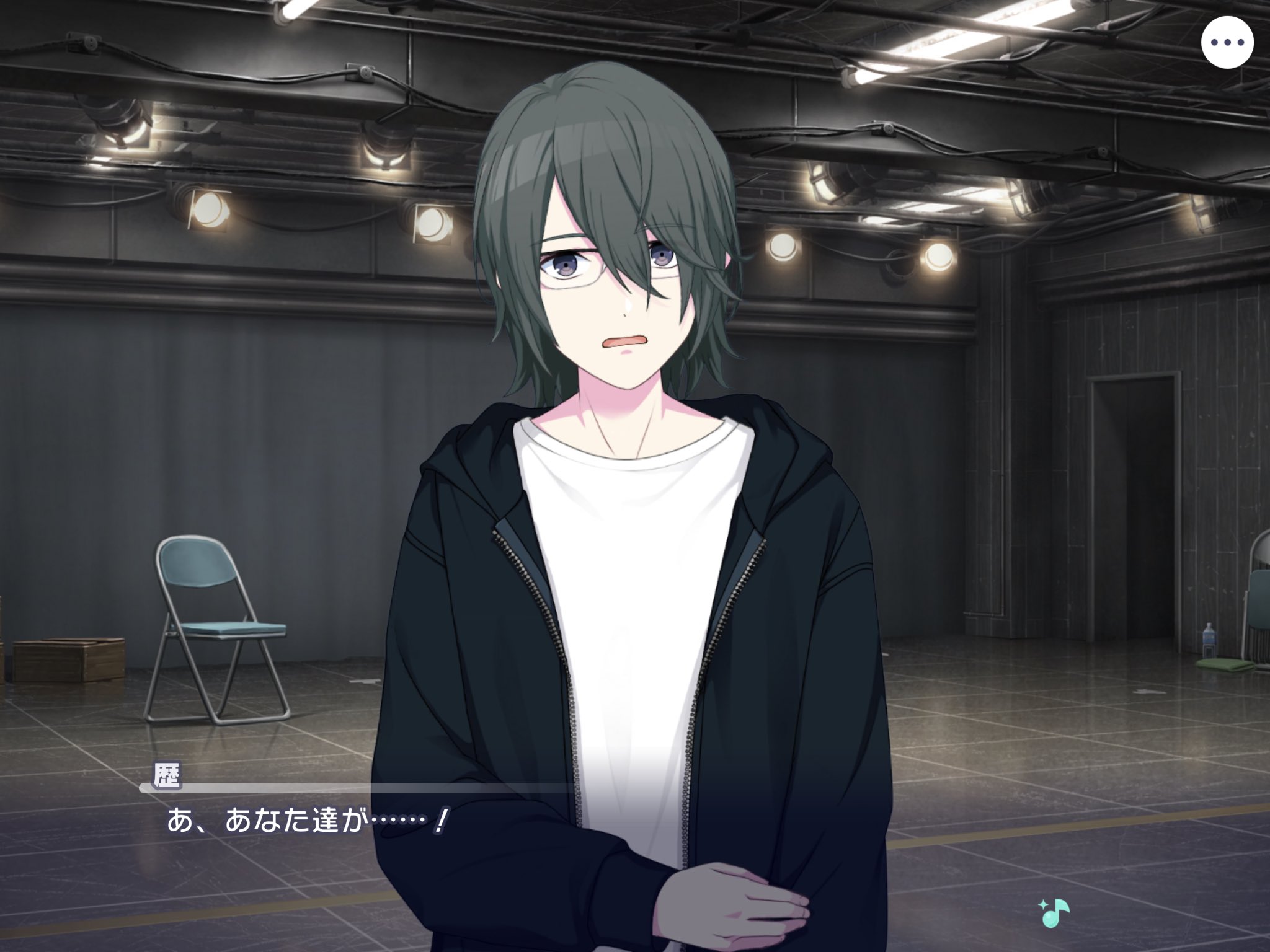 ★PINO★ページ-` ̗ ❤︎ ̖ ´- PINO (@PinoPinoPino) / X