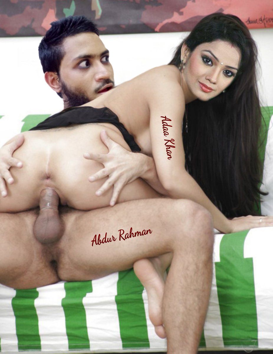 nudesweetboy's tweet photo. Nude Porn Naked Adaa Khan Sex &amp; Vagina Fucking
#AdaaKhan
#AdaaKhanPussy
#AdaaKhanVagina
#NudeAdaaKhan
#AdaaKhanSex
#AdaaKhanPussyFucking
@adaa1nonly https://t.co/OjHtKeil79