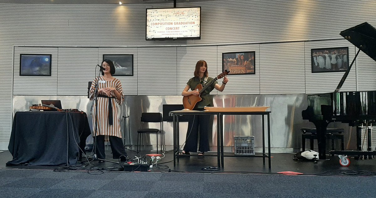 Creative Arts Research Institute tweet media