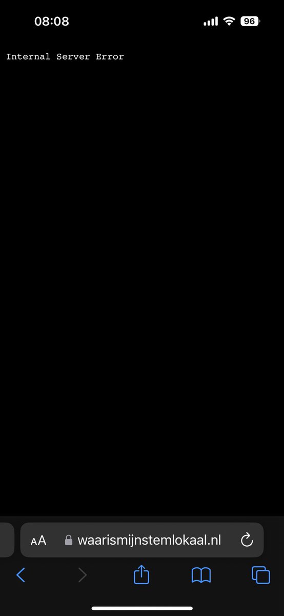 John van Gils  🍀 tweet media