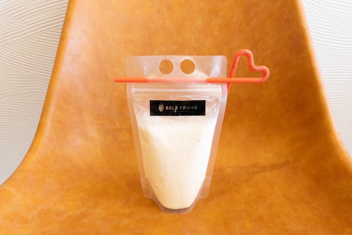 otooo1106's tweet photo. いちごミルク
🍓🥛
マンゴーティー
🥭🫖
フルーツミックス
🍌🍎🍊🥛🍯
青汁バナナ
🌿🍌🥛
#ゴールドフルーツ https://t.co/O79miISldE