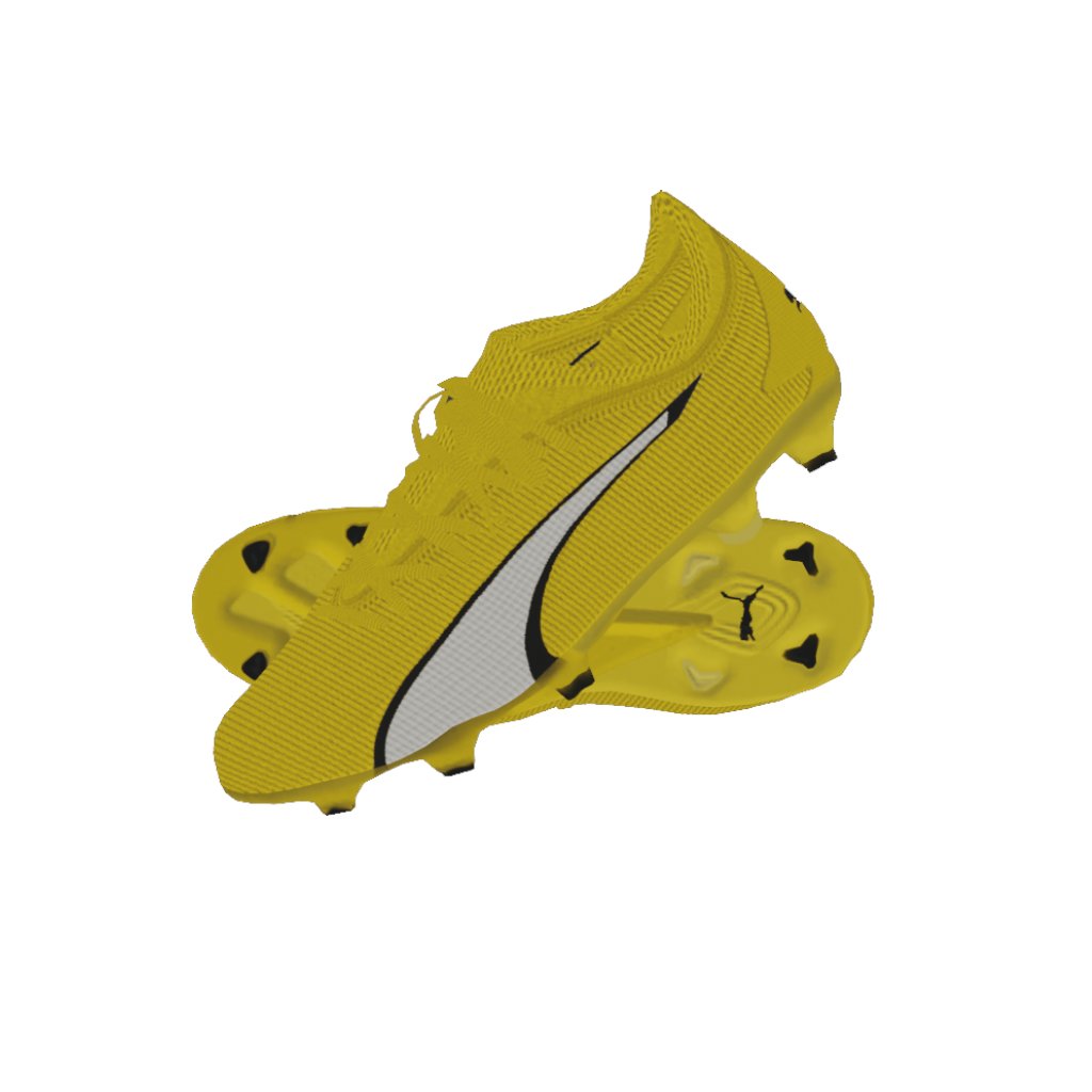 George The Bootmaker (@george_mods) on Twitter photo 