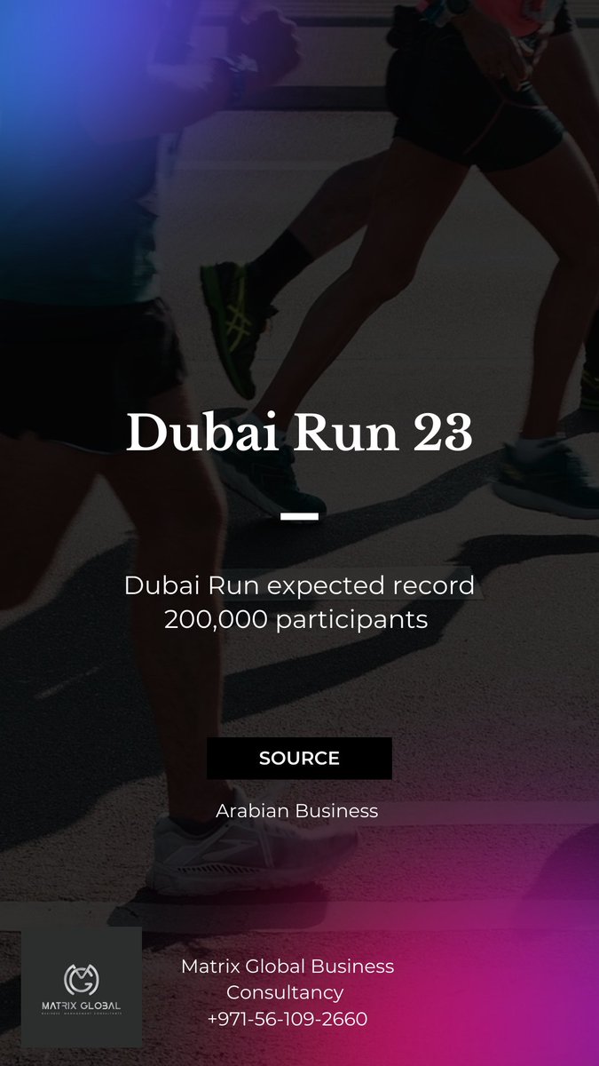 #fitness #DubaiRun23 #DubaiRunners