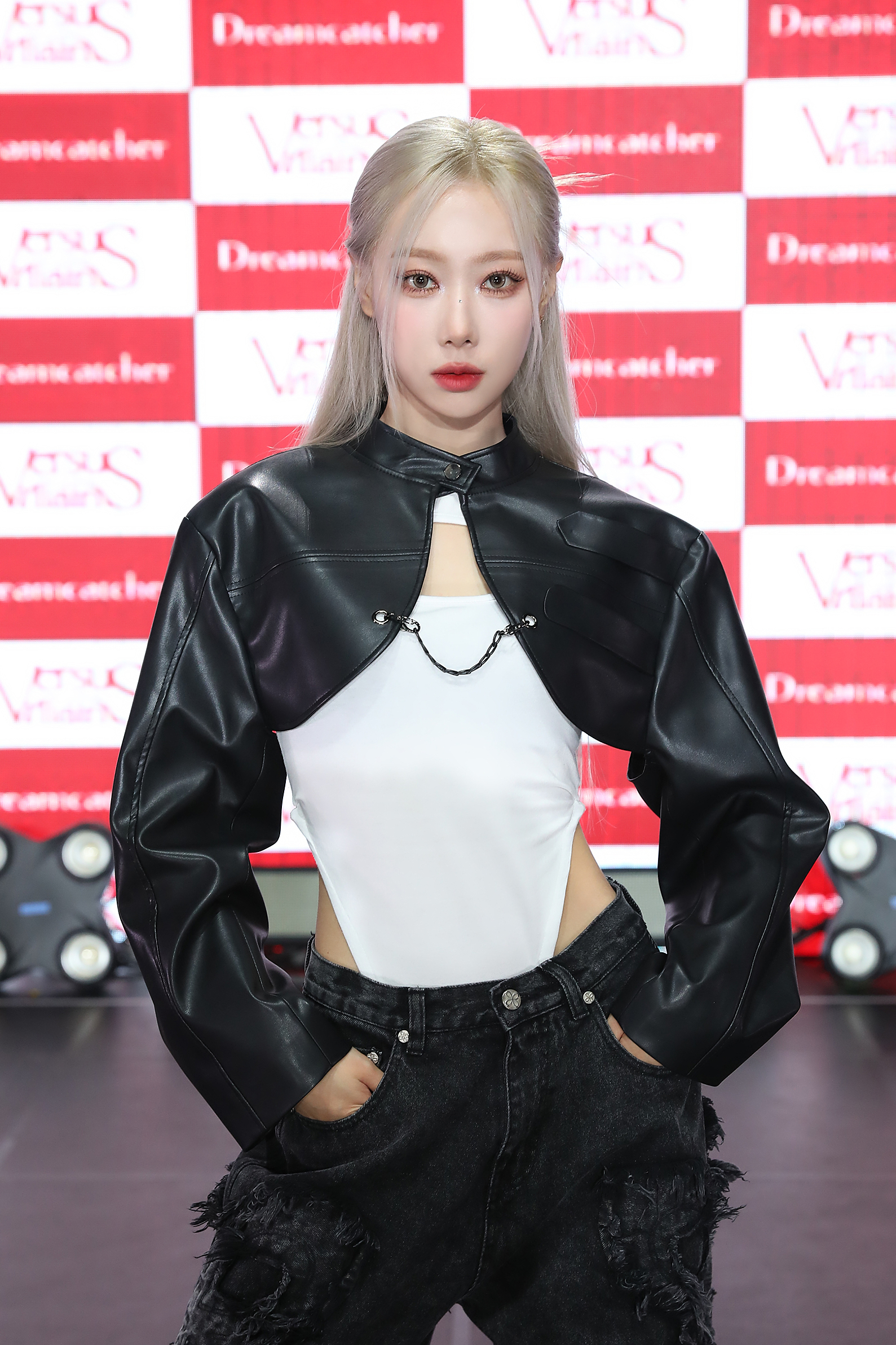 F_hVGhma0AAgiv9?format=jpg&name=4096x4096