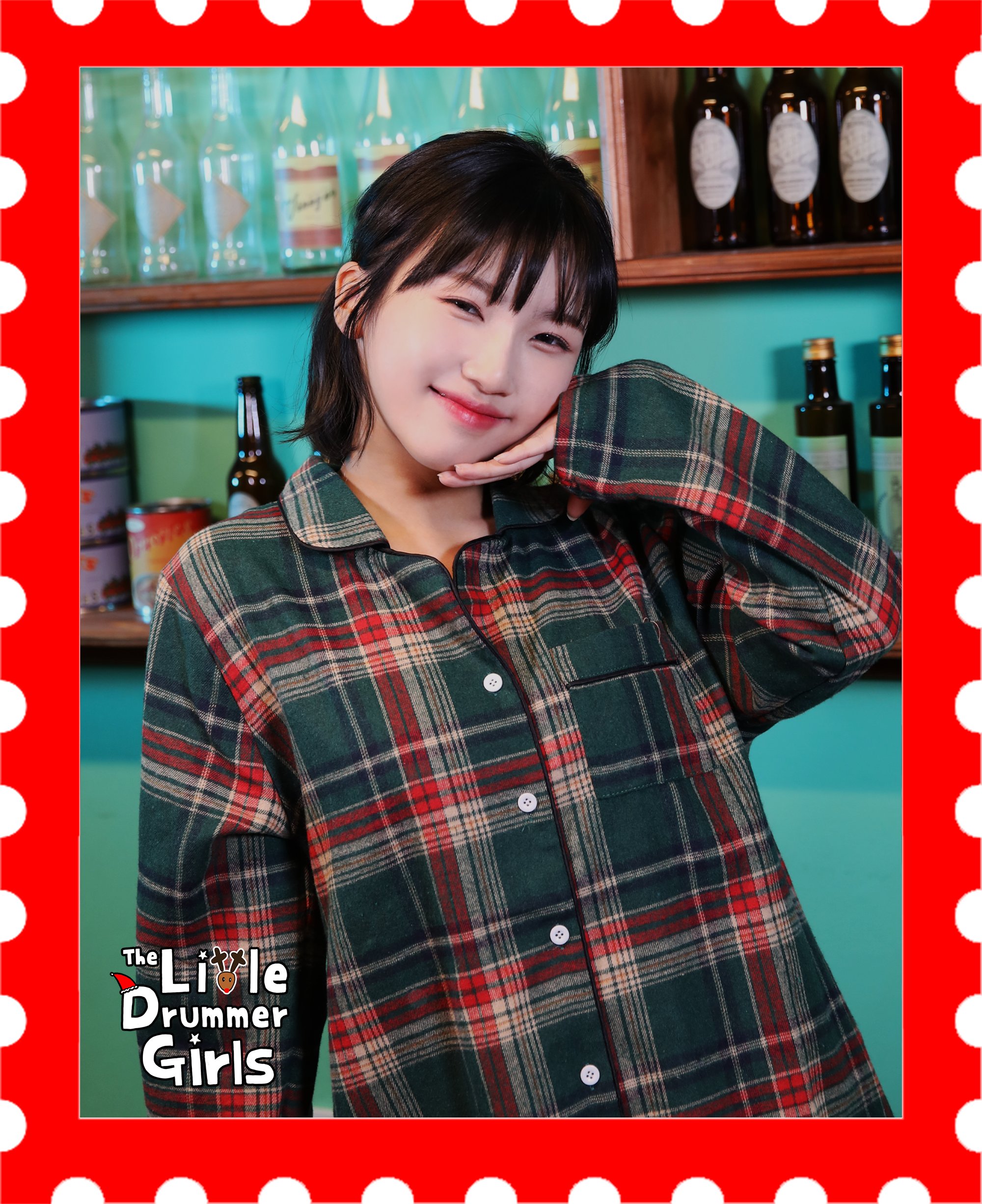 F_hVPqxbQAAS_EB?format=jpg&name=4096x4096