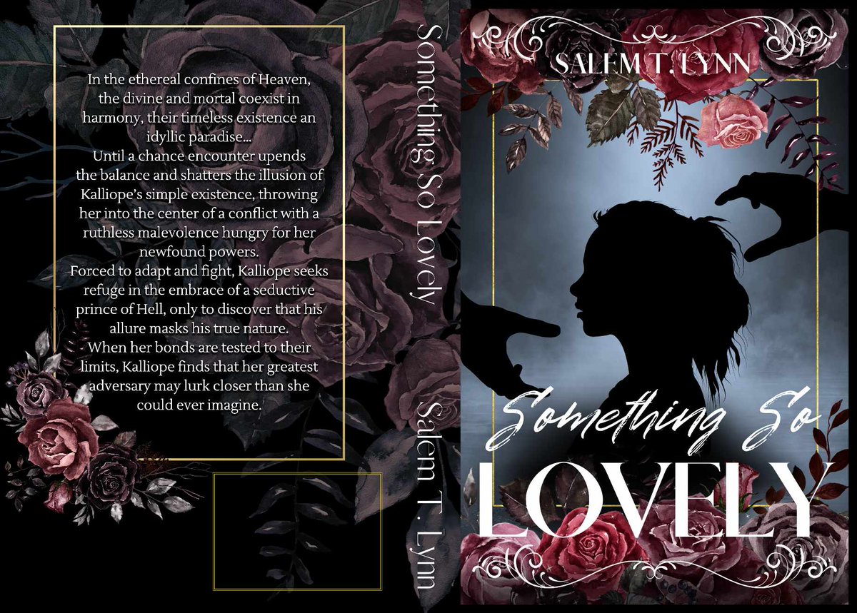redcoatedauthor's tweet photo. @BenAldersonBook Several queer characters in my novel, and I am also lgbtqia+! Pre-orders are rolling out with the book releasing 2.4.2024! https://t.co/5Yw3xzFIq1