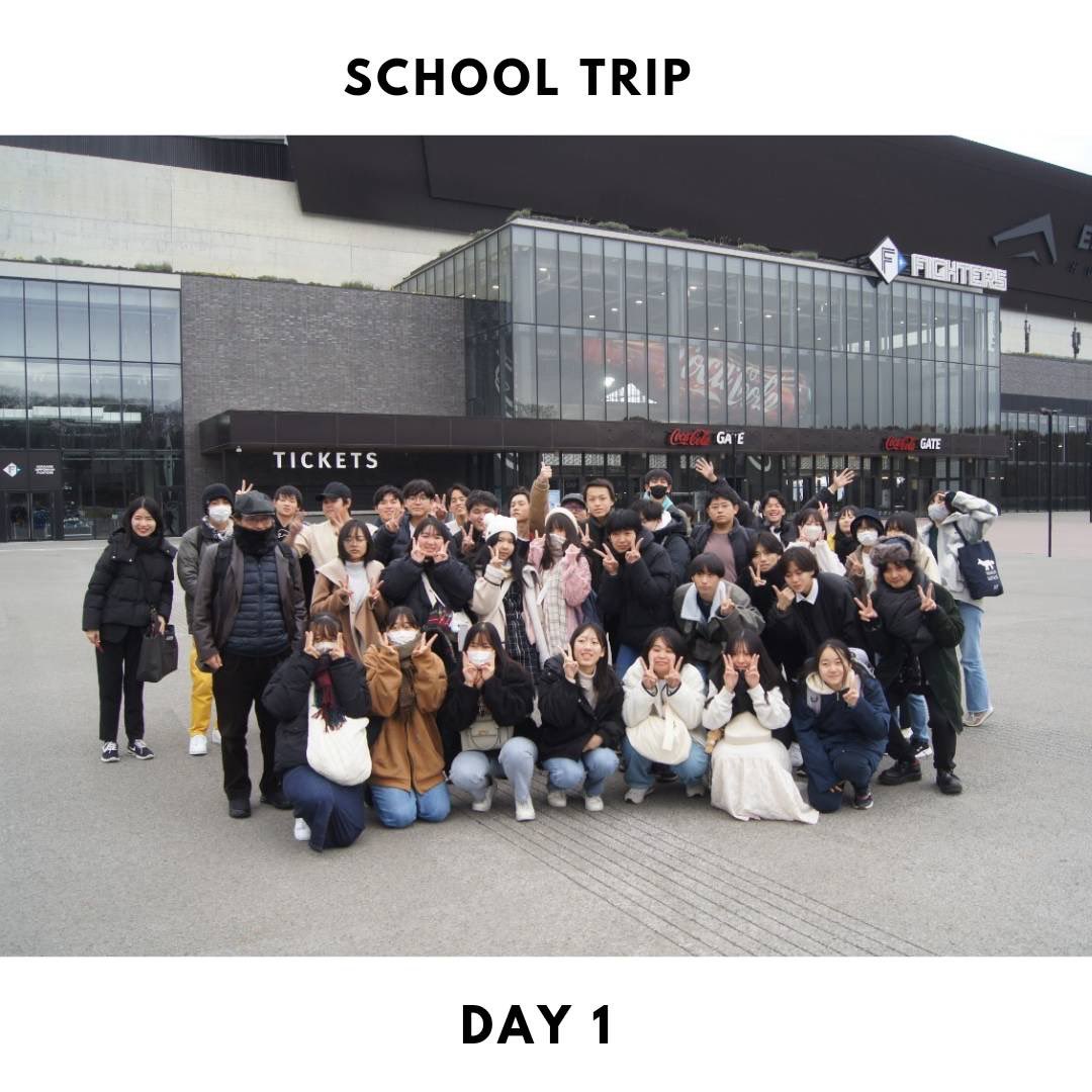 広島県立加計高等学校Official tweet media