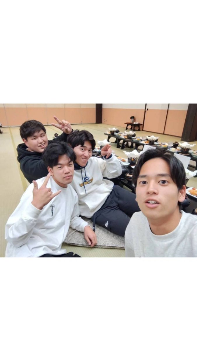 広島県立加計高等学校Official tweet media