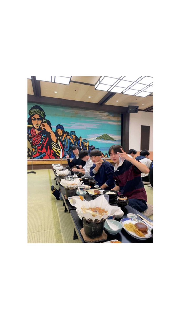 広島県立加計高等学校Official tweet media