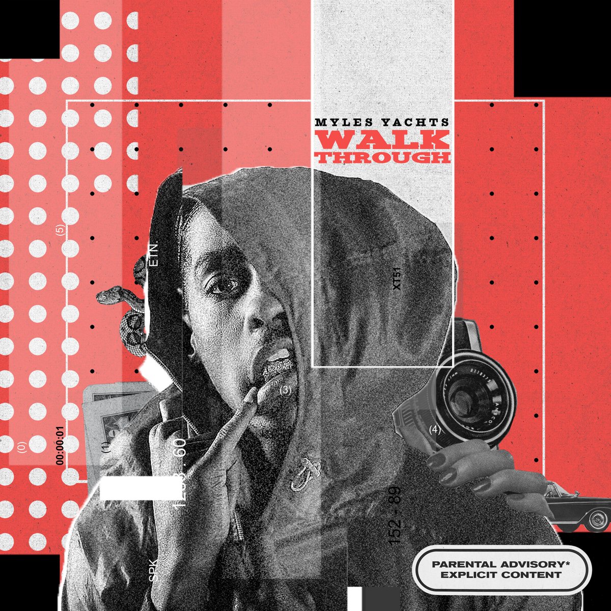 CloverFlava's tweet image. Cover art for Myles Yachts
DM me now if you need a dope cover for your release!

#mixtapecover #singlecovers #albumcovers #mixtapeart #albumdesign