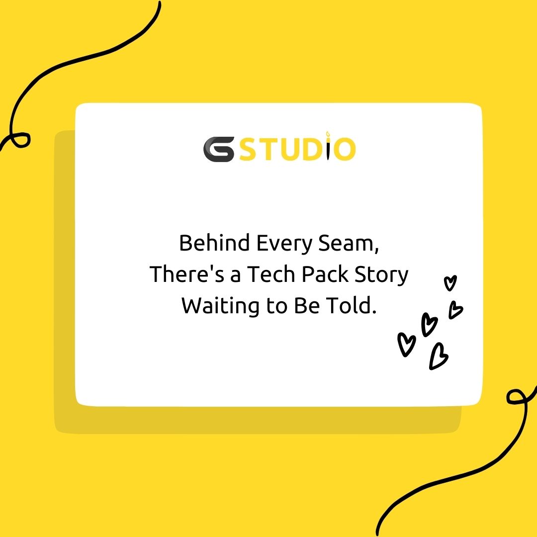 graphtick's tweet photo. Behind Every Seam, There's a Tech Pack Story Waiting to Be Told.📷📷
insta
@graphtick_studio
| For Orders |
Web: https://t.co/qDyQ1y1p8h
.
.
.
.
#TechPackServices #FashionEmpowerment #fashiontips #techpacktemplates #techpack #clothingtechpack  #Graphtick #gstudio #graphtickstud https://t.co/kvod91rAOI