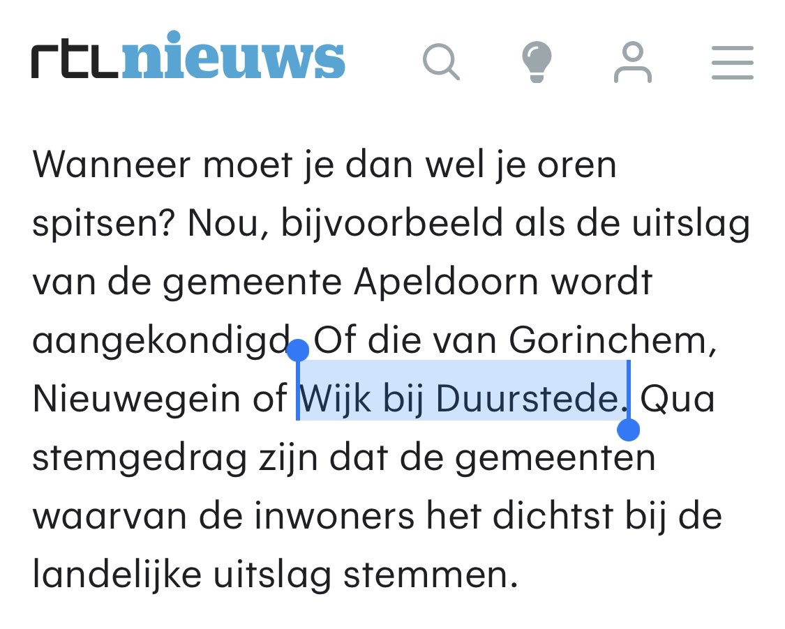 Dat dus! <a href="/GemWbDuurstede/">Gem.WijkbijDuurstede</a>