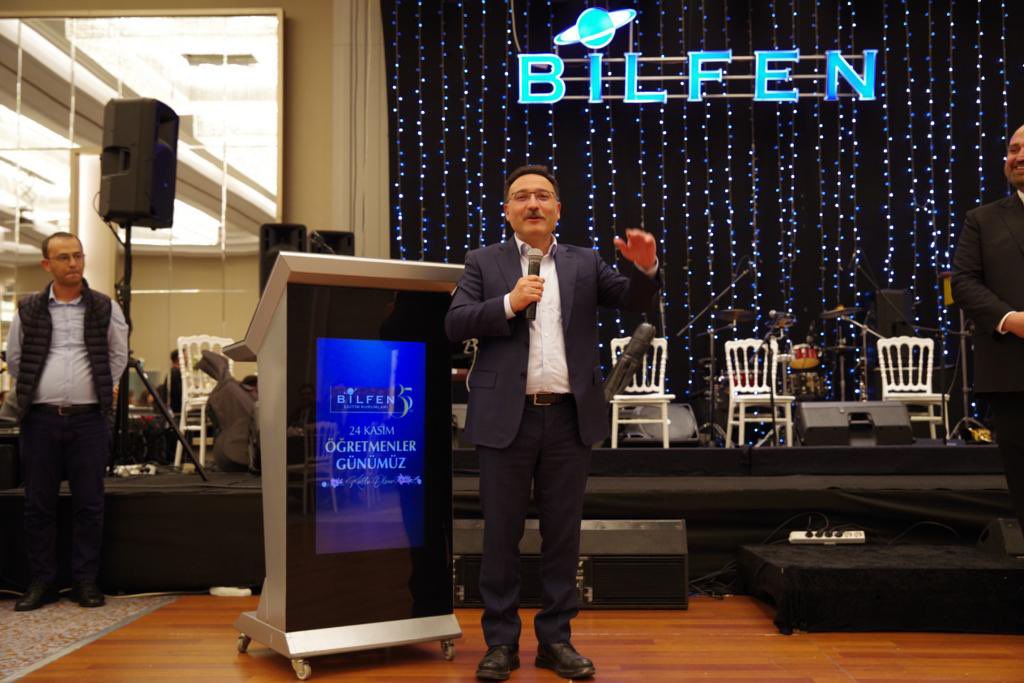Fatih Öztürk 🇹🇷 tweet media