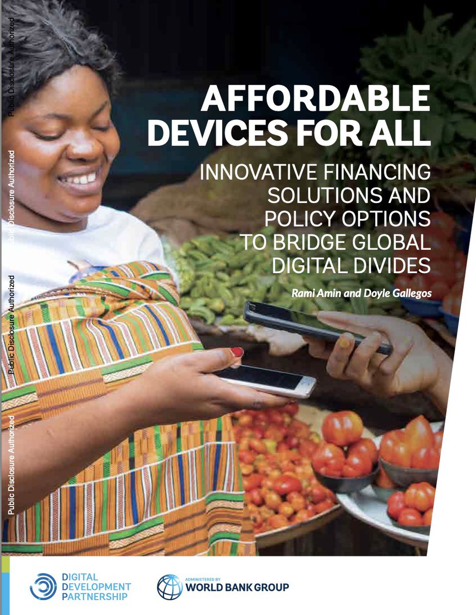 Aamir Hafeez Ibrahim tweet media