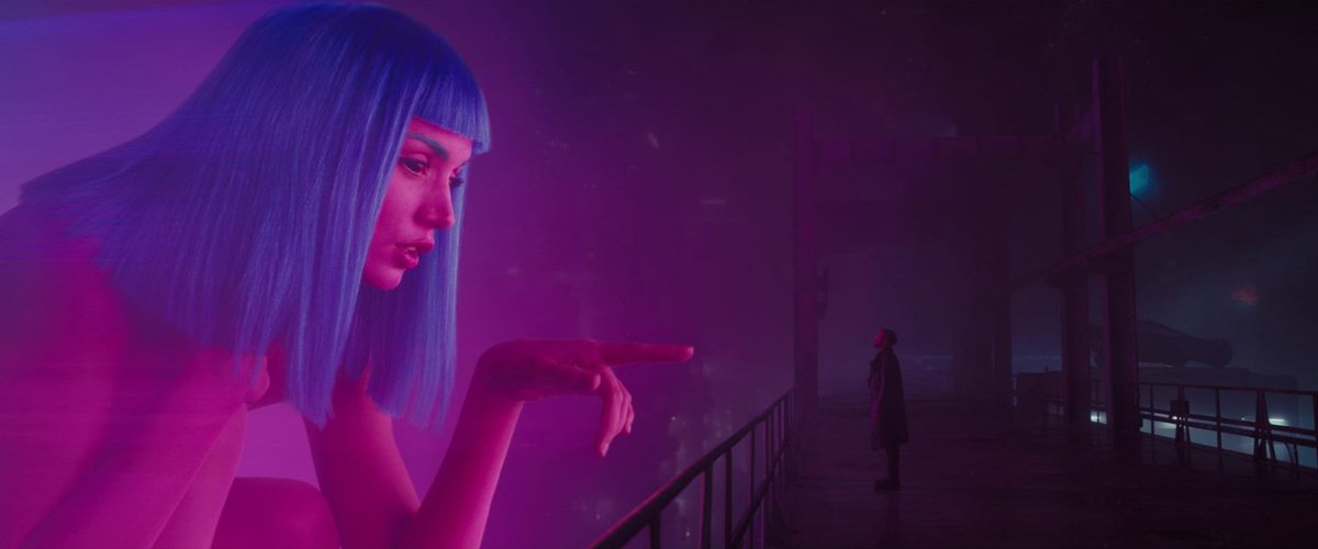 TheCinesthetic's tweet photo. https://t.co/jz8VfmdSAE