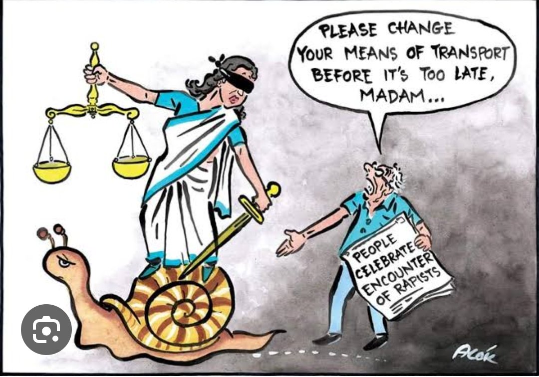 Kailash Upreti tweet media