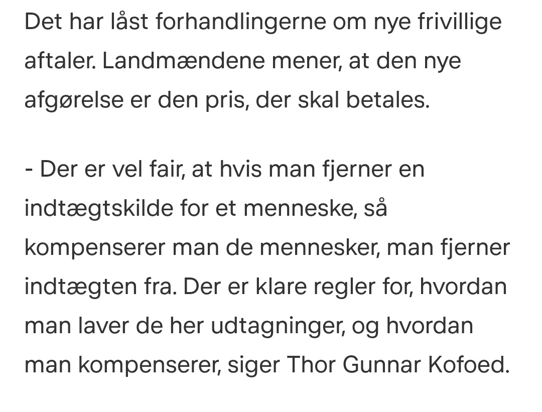 Rune Møller Stahl tweet media