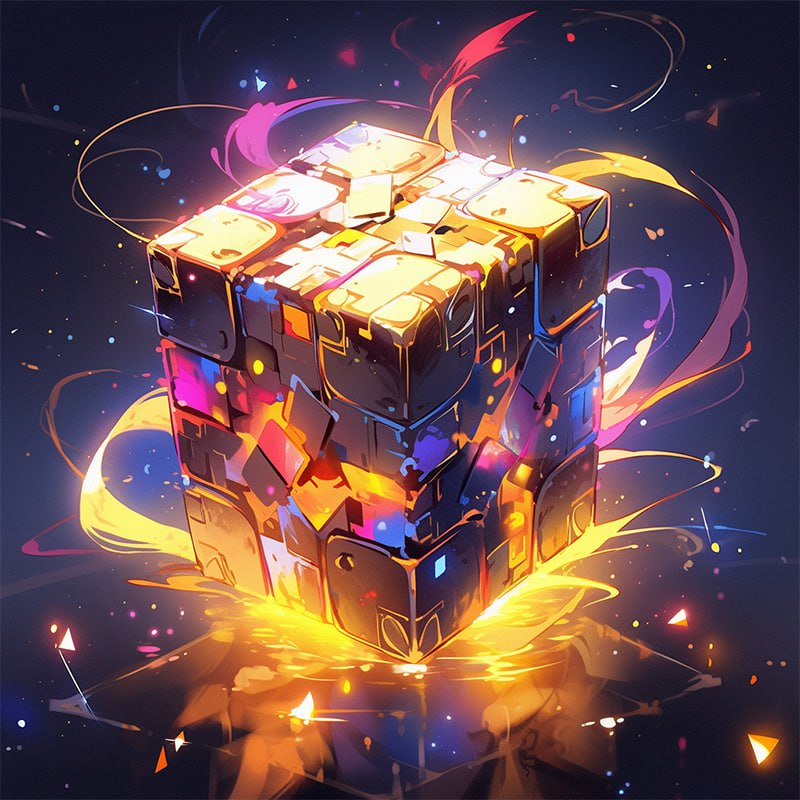 MarsBase.Farm tweet media