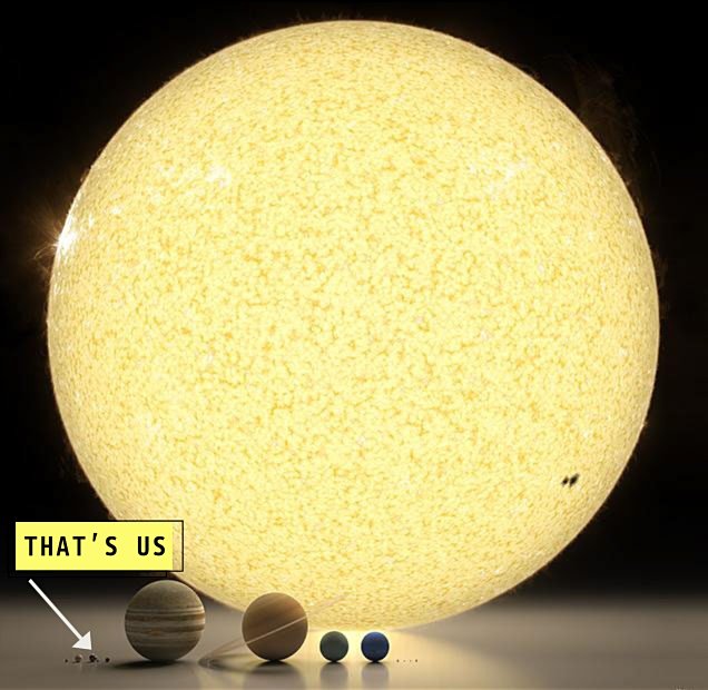 Sciencelab21 tweet picture