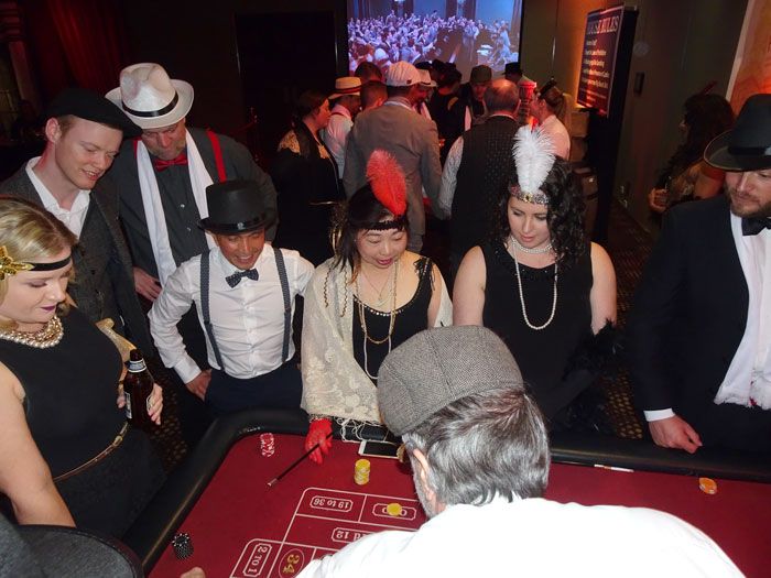 Connexion Systems tweet media