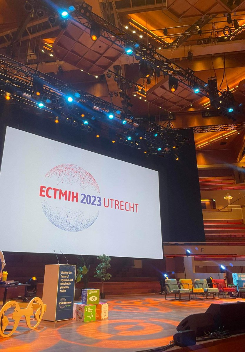 <a href="/ectmih2023/">ECTMIH2023</a> @aighd <a href="/ISGLOBALorg/">ISGlobal</a> We are about to start at <a href="/ectmih2023/">ECTMIH2023</a> 

If you are not in Utrecht you can follow the streaming in ectmih2023.nl