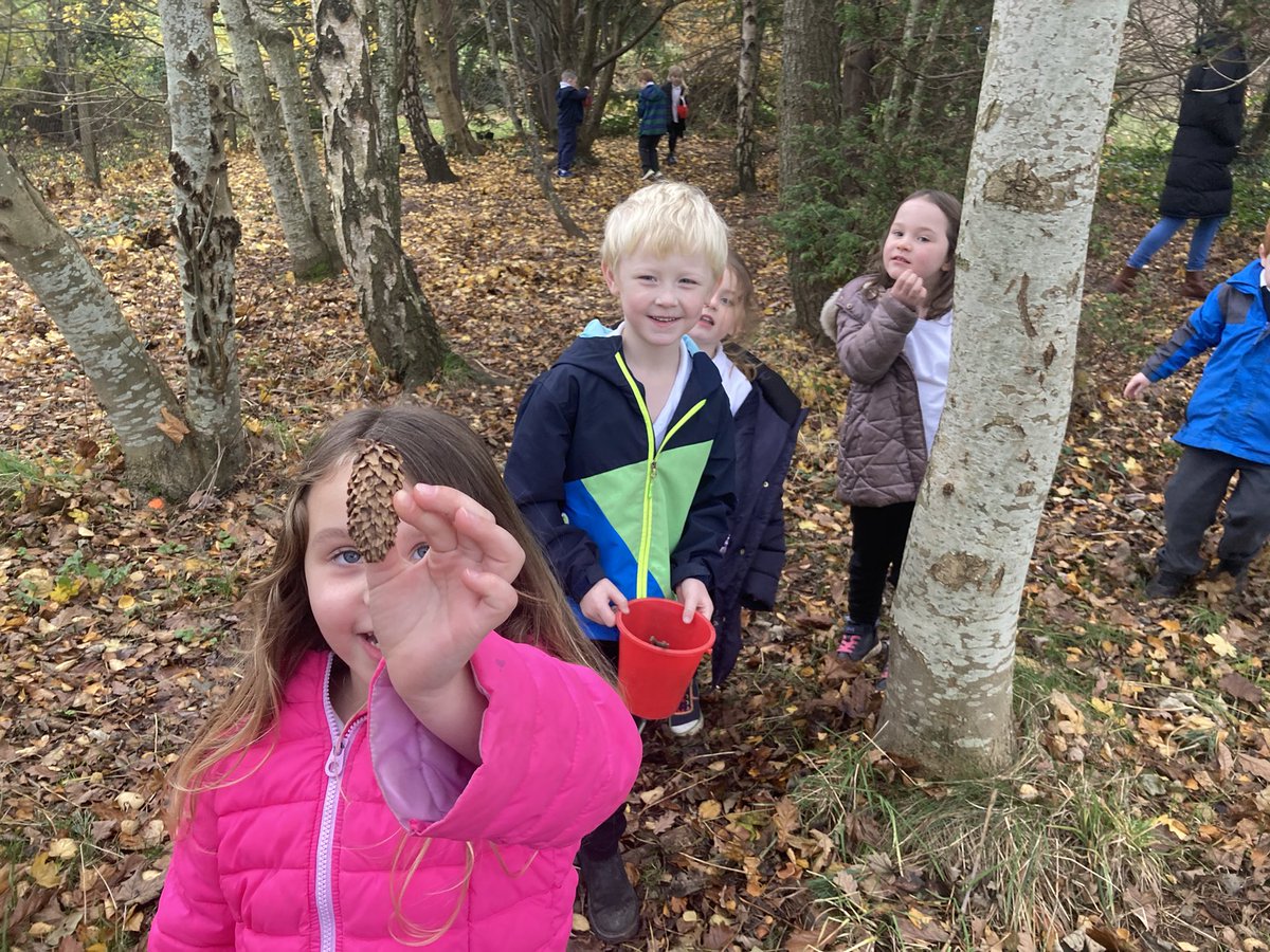 innerwick.ps tweet media