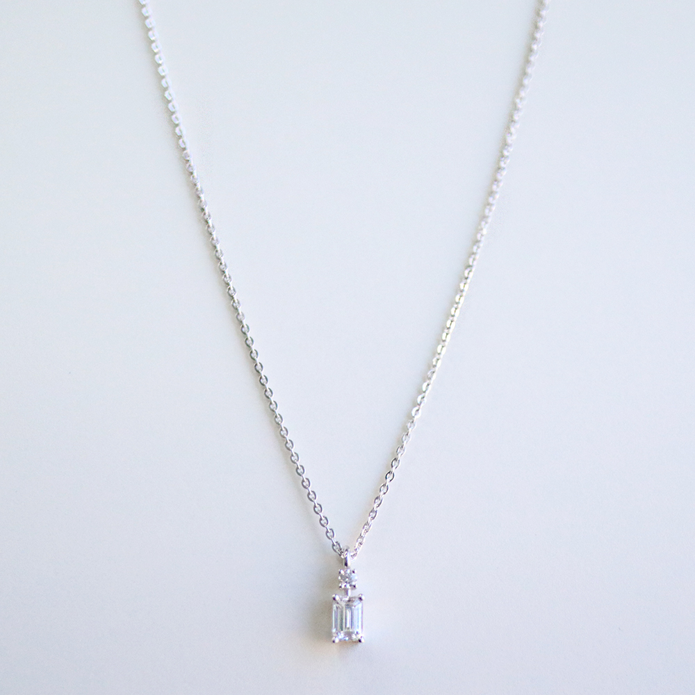 퓨어젬 # RT 이벤트 5시에 추첨합니다!!
총 두분이에요~~!!