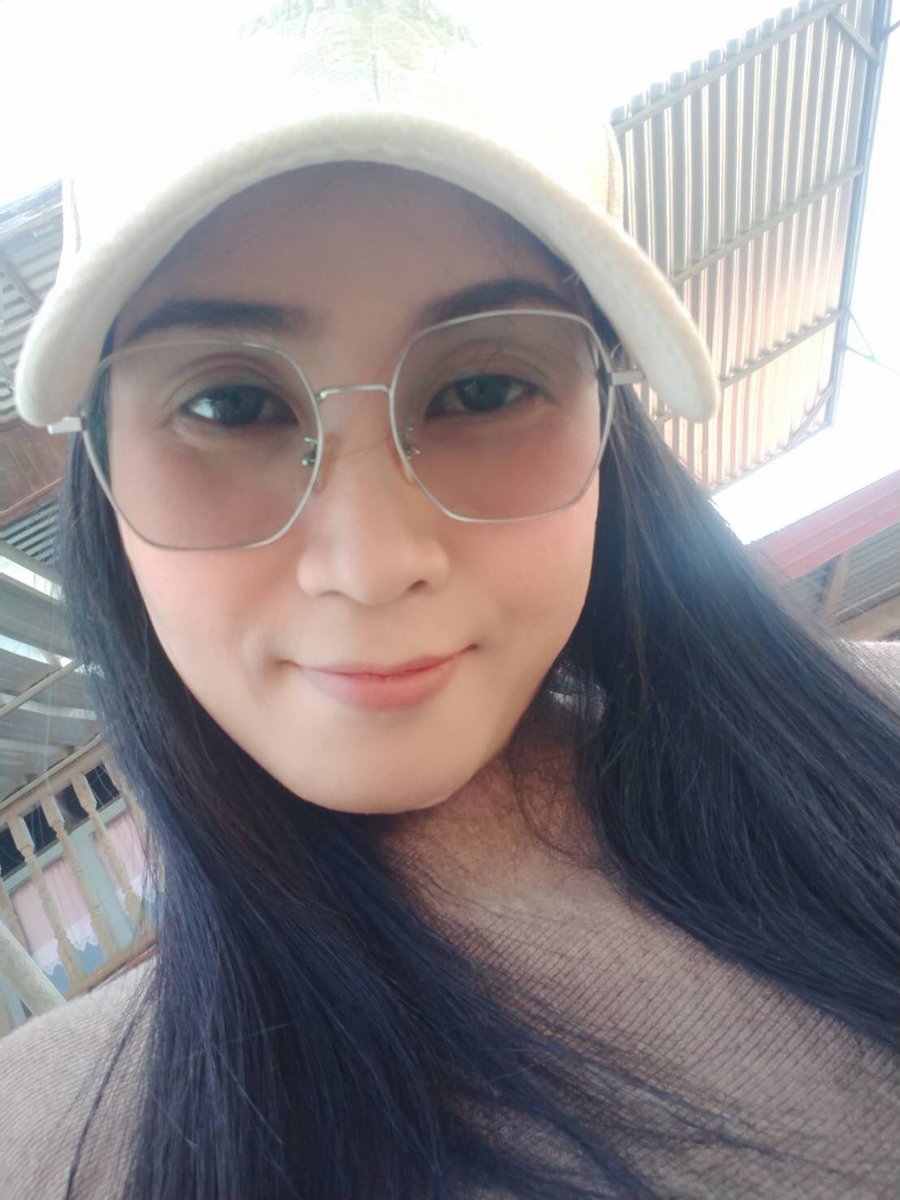 CKanyanuy's tweet photo. ท้อจังแต่ก็ต้องอดทนสู้ต่อ #กำลังใจ #ความหวัง https://t.co/DyItLm4bLI