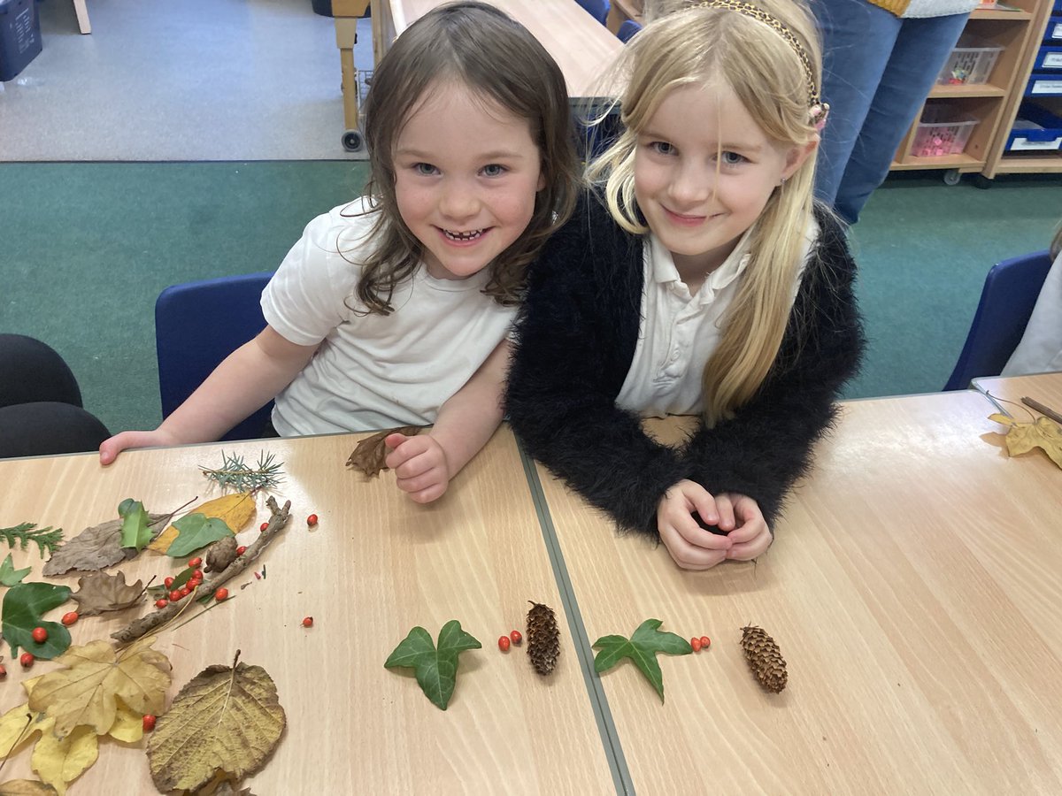 innerwick.ps tweet media