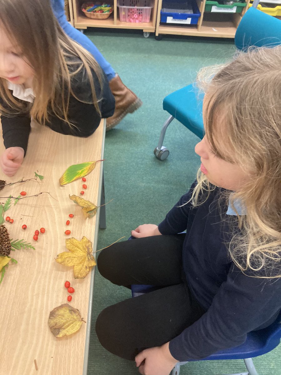 innerwick.ps tweet media