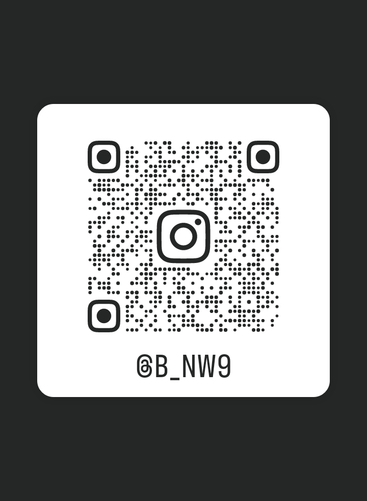 adiroks's tweet photo. https://t.co/cByENlmOL9      Dive into a BNW world https://t.co/2yQMNEMwBq