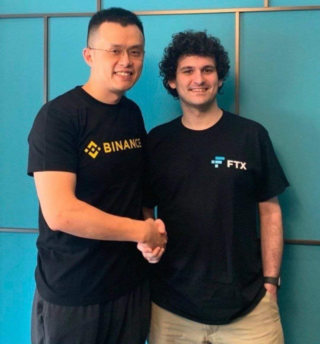 NhuTuyen14's tweet image. Sức mạnh thật sự không phải là sự đối đầu mà là sự cho phép và chấp nhận. Chấp nhận mọi chuyện vô thường của thế gian, chấp nhận chia tay, chấp nhận cảm giác bất lực chợt đến, để hoa thành hoa, để cây thành cây.#BNB #openworld_NFT #BTC