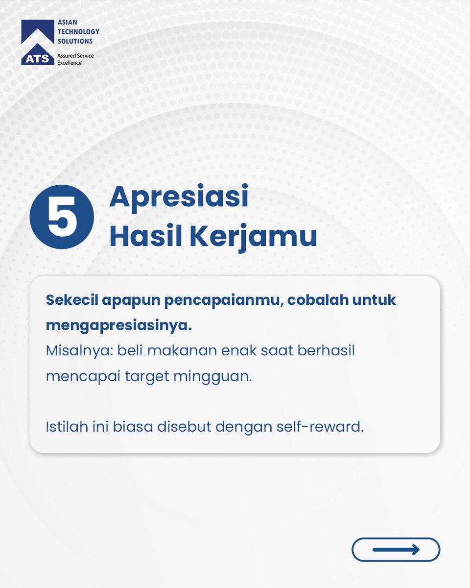 PT. Asiatek Solusi Indonesia tweet media