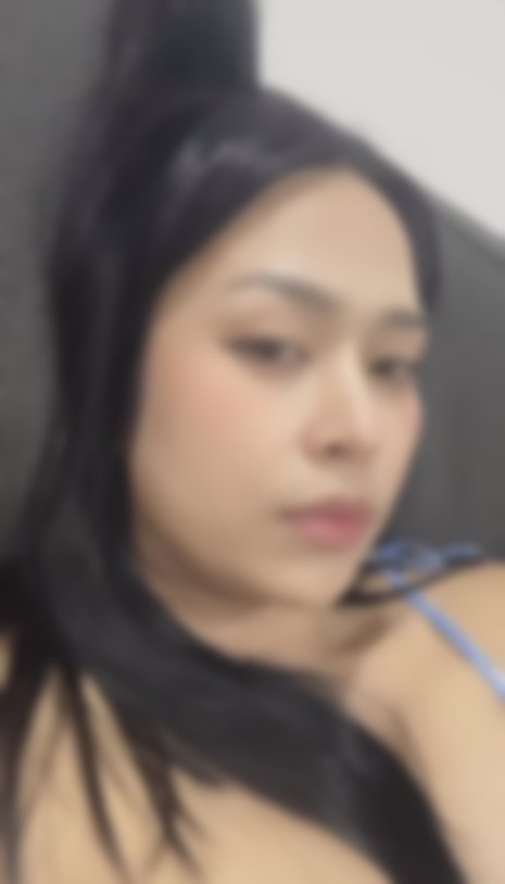 Miraclefantasy1's tweet photo. Selamat siang https://t.co/KDCnWoss7O
