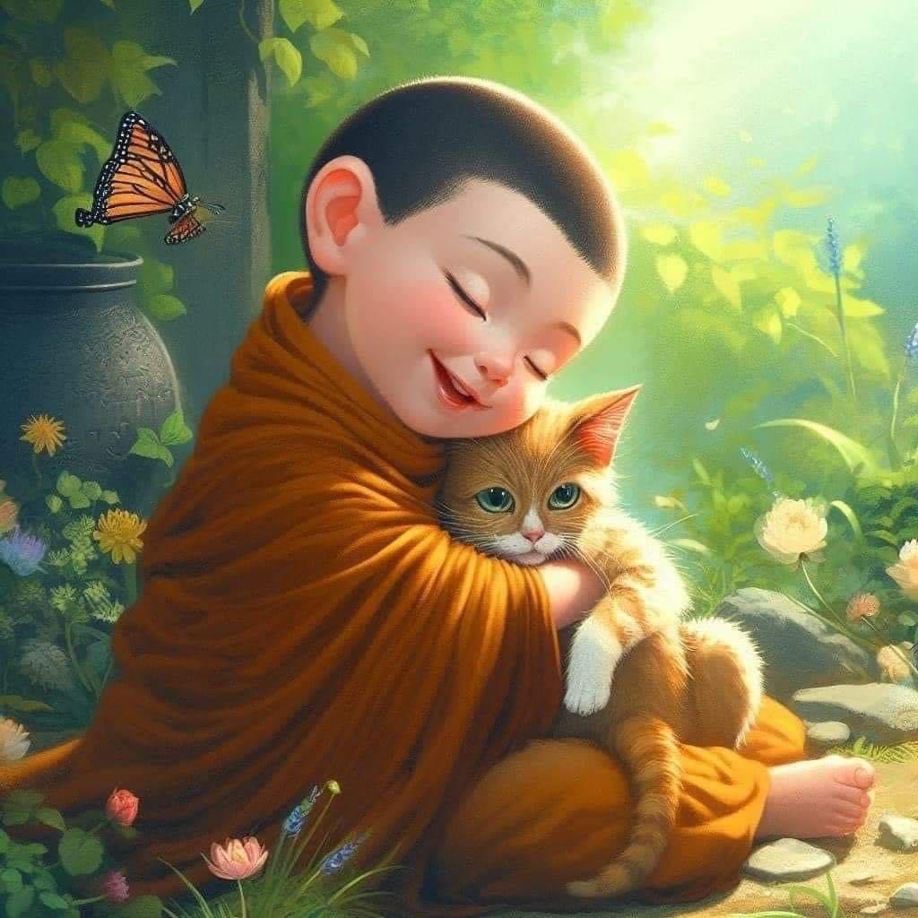 Thu Thuỷ tweet media