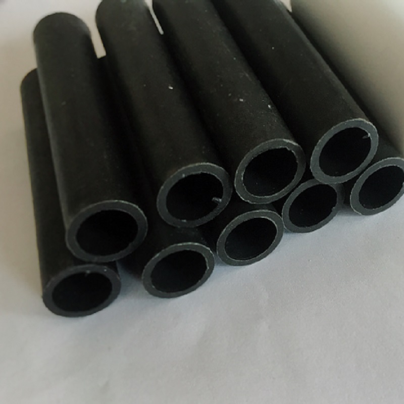 ZYpackaging's tweet image. Get paper slitter rewinder machine, get the world. #paperslitterrewindermachine #thermalpaperslittingmachine #threadingmachine