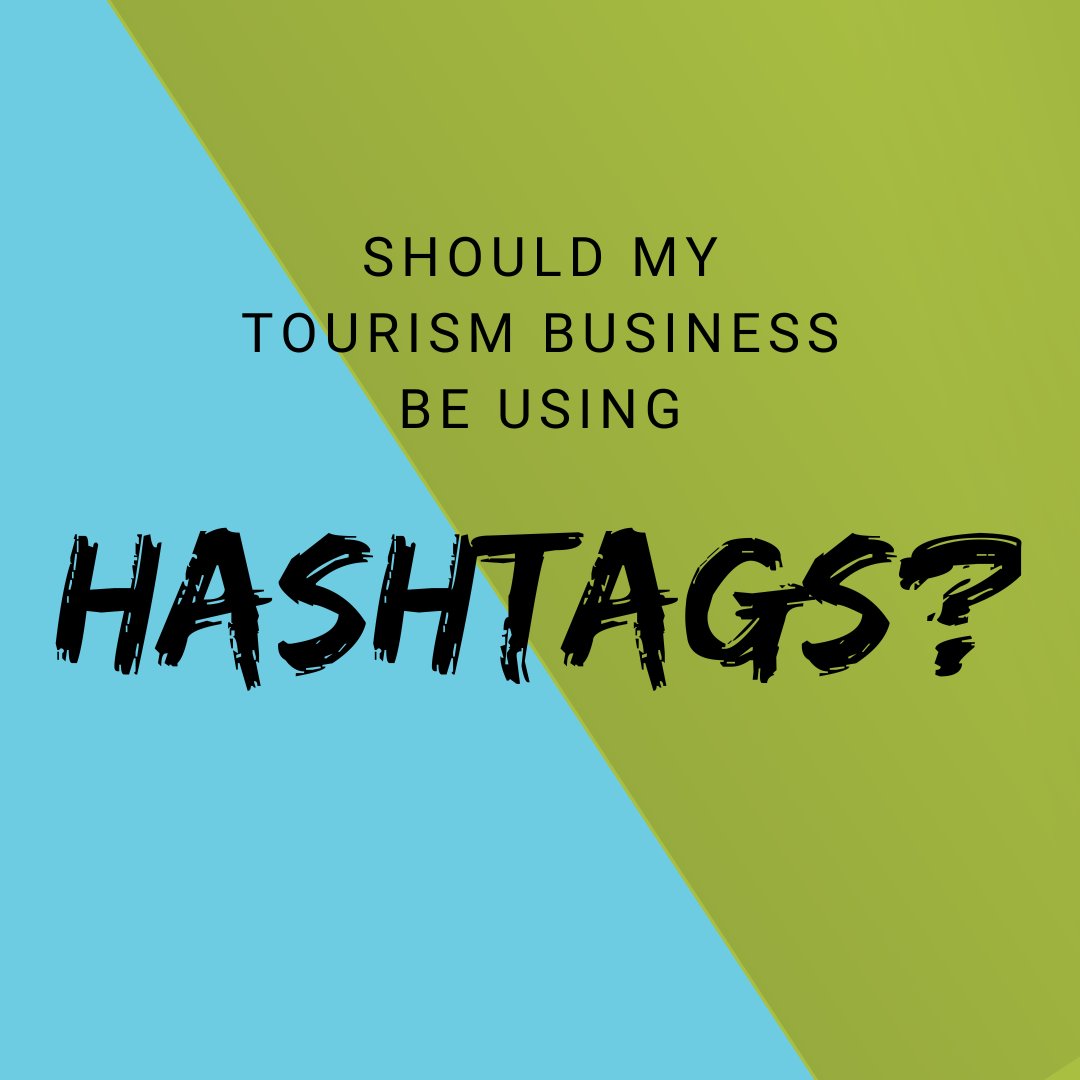 empoweringvtour's tweet photo. 🌍🔍 Unlock your company's potential! Leverage millions of related hashtag searches, and learn how to harness hashtags effectively for superior social media engagement. Check out Allan Formigoni's guide, link in our bio! https://t.co/tmsHQsqHHh