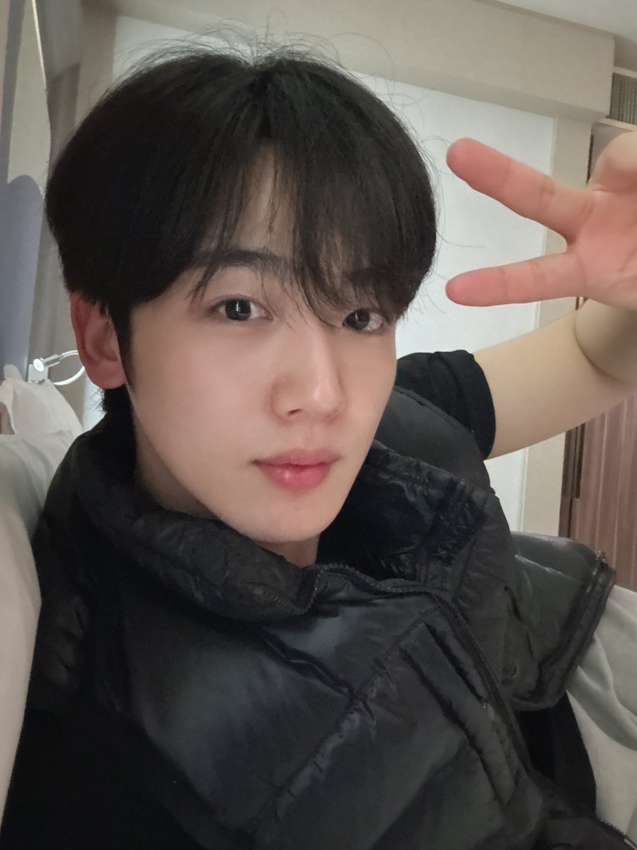 5살 아님?