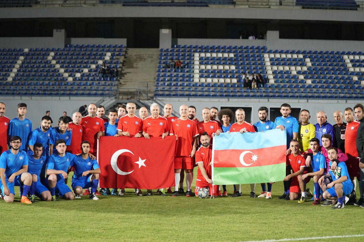 ege ajans (@egeajans87) on Twitter photo YÖK Başkanı Prof. Dr. Özvar EÜ Senato toplantısına katıldı
euegeajans.com/index.php/2023…
<a href="/UniversiteEge/">Ege Üniversitesi</a> <a href="/ProfNecdetBudak/">Prof.Dr.Necdet BUDAK</a>
#egeüniversitesi YÖK Başkanı Prof. Dr. Özvar EÜ Senato toplantısına katıldı
euegeajans.com/index.php/2023…
<a href="/UniversiteEge/">Ege Üniversitesi</a> <a href="/ProfNecdetBudak/">Prof.Dr.Necdet BUDAK</a>
#egeüniversitesi