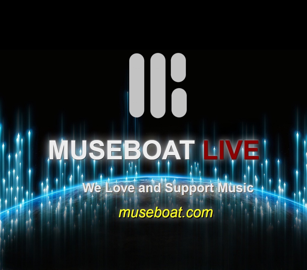 museboatlive's tweet photo. #RETWEET Join us in the chatroom today 11/22/23 in Museboat Musies Award 2023 - ROUND 3 show at https://t.co/2sWHrmtaFG Show maintime at 10pm London, 11pm Berlin, Midnight Helsinki, 5pm New York, 2pm Las Vegas, 4pm St. Louis, 7pm Rio De Janeiro, 9am Sydney 😎 @ArtistRTweeters https://t.co/uxqYSbaZcb