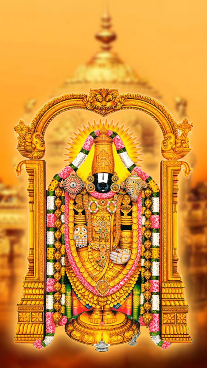 RajendranRayar's tweet photo. https://t.co/rYRnE79pdR