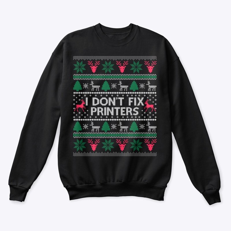 iamdevloper's tweet photo. are you all ready for printer season?

https://t.co/xpQxh6IMCx https://t.co/pBYd28ftpE