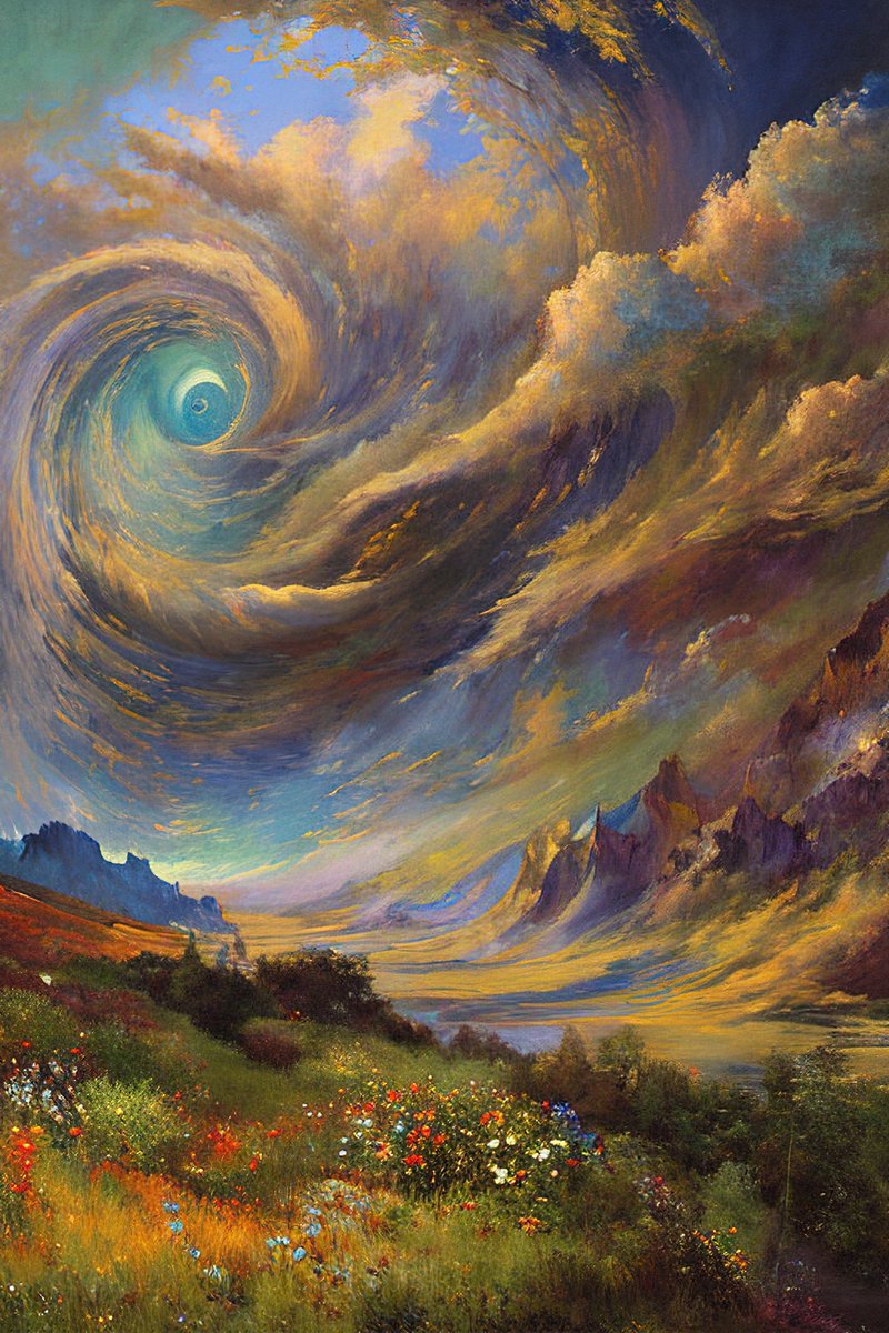 Nautilus