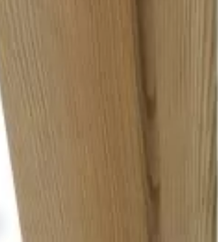 BuytimberUK's tweet photo. Roofing problems? Timber Roof Batten Southend Essex has the solutions you need. We can help you address leaks, repairs, and more. Don't let roofing issues linger. 🛠️
#BuyTimber
#BuyTimberOnline
#CompositeDeck
#CompositeDecking https://t.co/hgb6WLSk0h