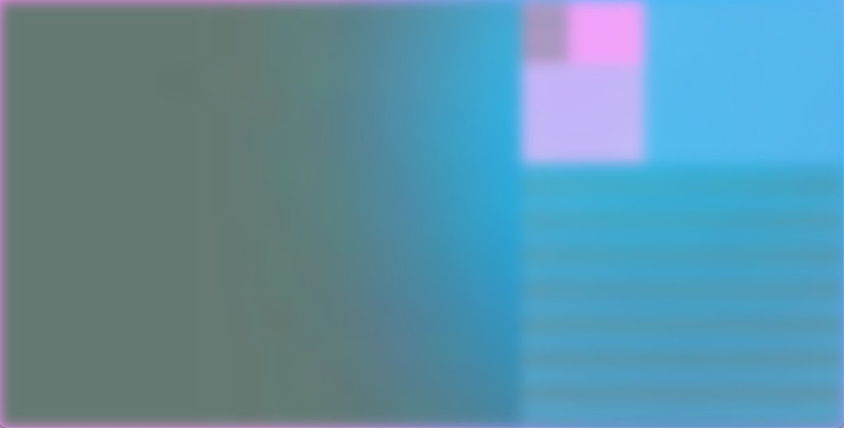 A.A.Murakami tweet media